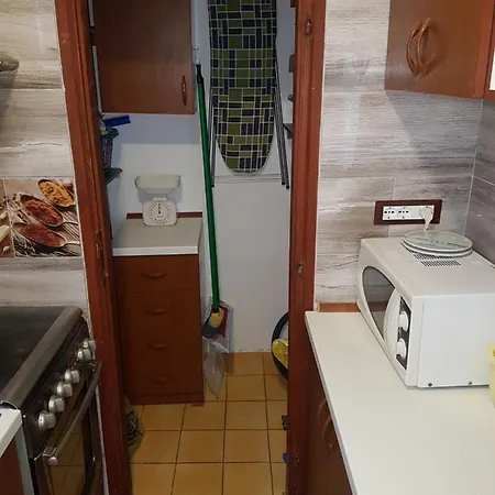 Holiday home Kuca Za Odmor Iva *