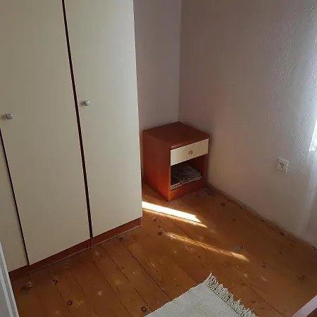 Holiday home Kuca Za Odmor Iva *