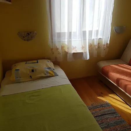 Kuca Za Odmor Iva * Nevidane