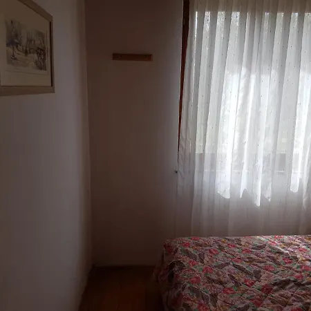 Kuca Za Odmor Iva