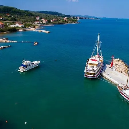 Kuca Za Odmor Iva *
