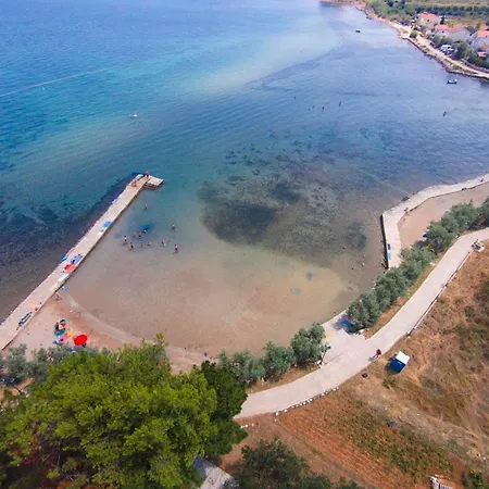Kuca Za Odmor Iva