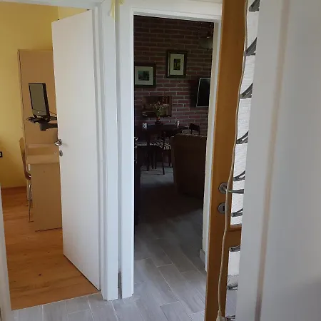 Kuca Za Odmor Iva Dom wakacyjny Neviđane