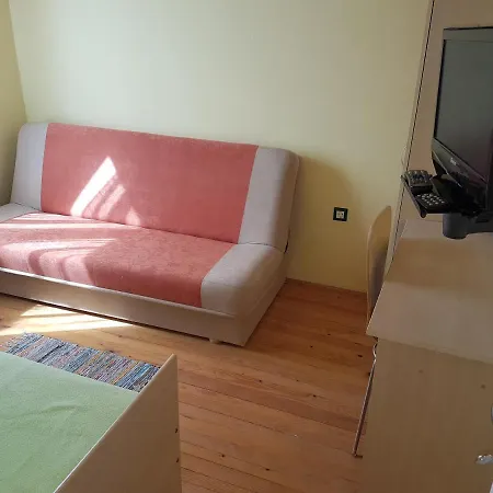 Dom wakacyjny Kuca Za Odmor Iva