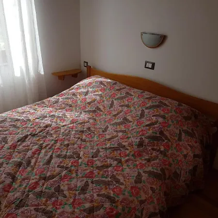 Dom wakacyjny Kuca Za Odmor Iva Neviđane