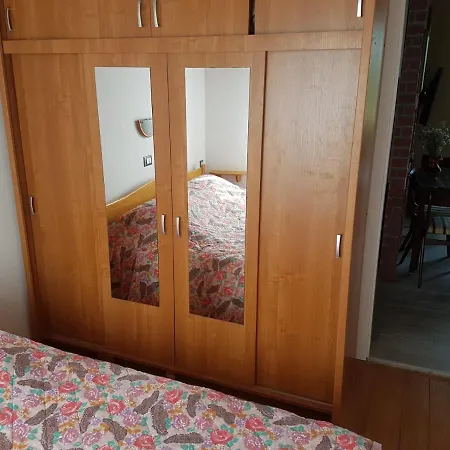 Kuca Za Odmor Iva Dom wakacyjny