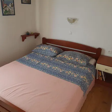 Kuca Za Odmor Iva * Neviđane