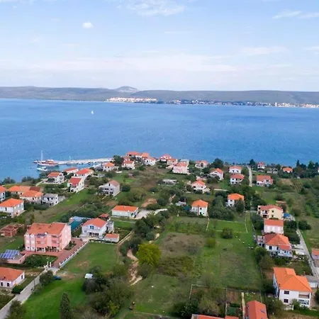 Kuca Za Odmor Iva